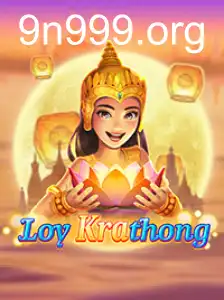LoyKrathong: Um Mergulho nas Regras e Tradições do Jogo Único