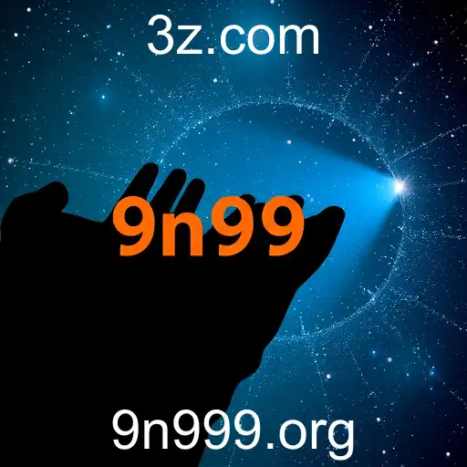 Sobre Nós - Explorando o Universo de Possibilidades