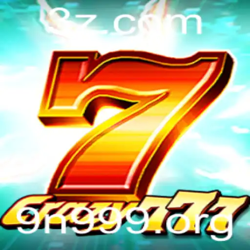 Explorando o Mundo do Jogo Crazy777: Introdução, Descrição e Regras