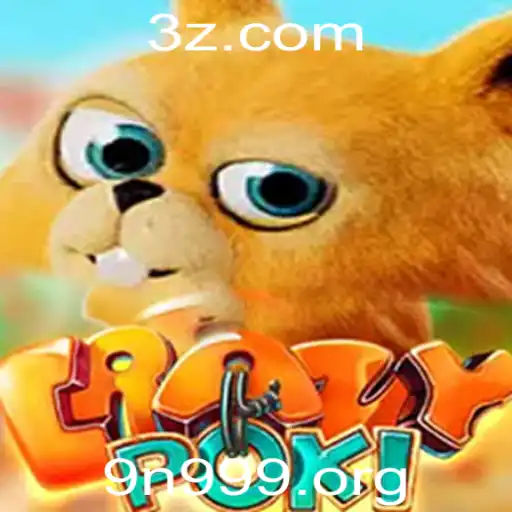 Descubra CrazyPoki: O Jogo Que Conquistou Multidões