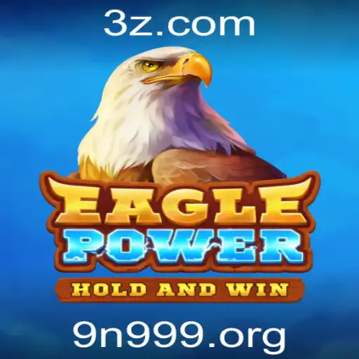 Descubra EaglePower: O Novo Fenômeno dos Jogos de Aventura