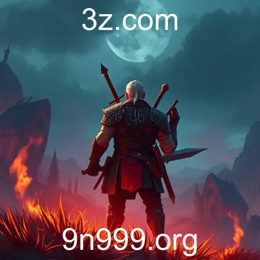 A Evolução dos Jogos e a Inovação em 2025