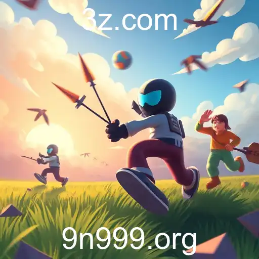 Tendências e Inovações nos Jogos Online em 2026