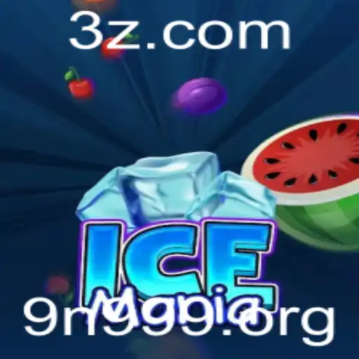 IceMania: Tudo Sobre o Jogo Gelado que Está Conquistando o Mundo