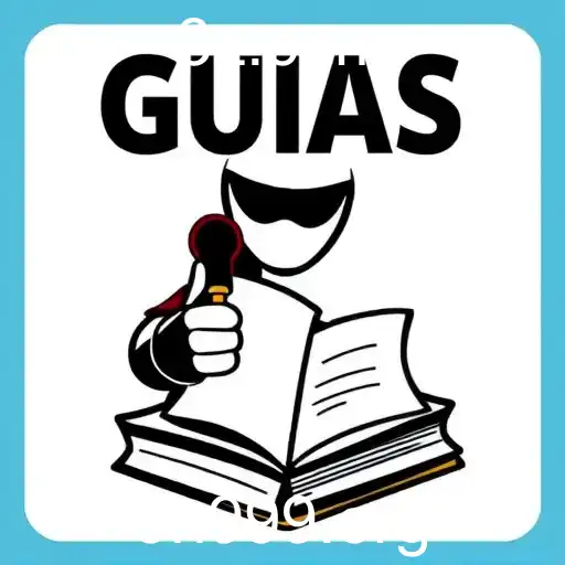 Ascensão do 9n999: O Fascínio do Novo Portal de Jogos