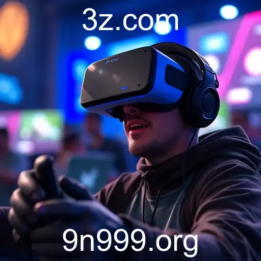 A Evolução dos Jogos Online no Brasil