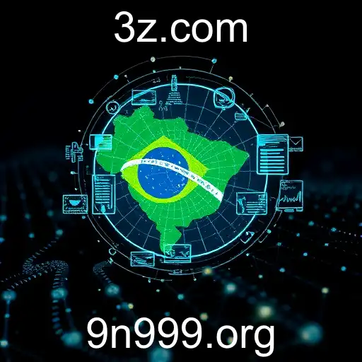 Explorando o Universo de Jogos com 9n999