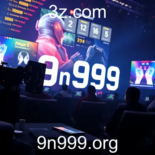 O Futuro dos Jogos e o Impacto de Plataformas Emergentes