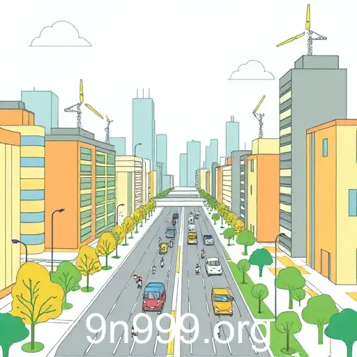 O Crescimento dos Jogos Online em 2025