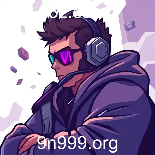 Tendências e Desafios no Mercado de Jogos Atual