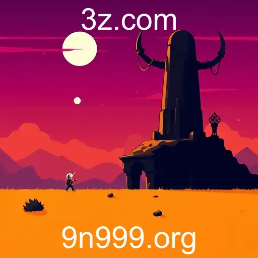 Inovações nos Jogos Online: O Impacto de 9n999 em 2025