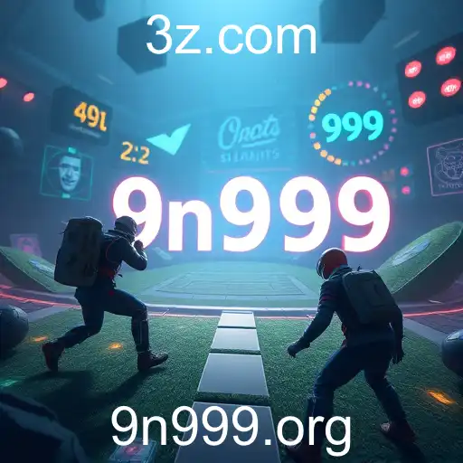 Tendências de Jogos em 2025 e a Expansão de Plataformas Virtuais