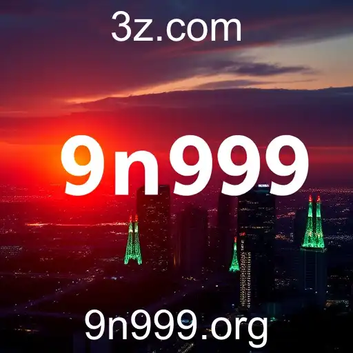 Evolução dos Jogos Online: Um Olhar sobre 2025