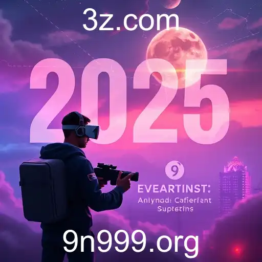 O Impacto dos Jogos Digitais na Cultura Brasileira