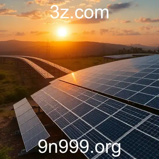 A Nova Era dos Jogos com 9n999