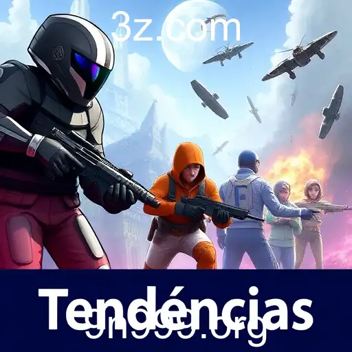 A Ascensão dos Jogos Online e o Fenômeno '9n999'