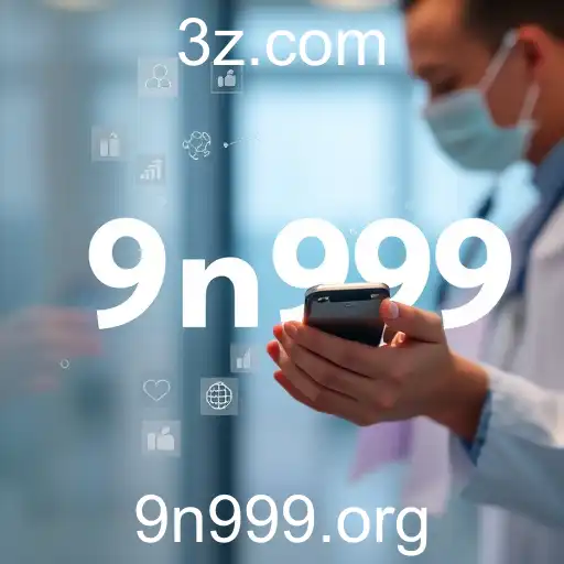 A Popularidade Crescente do Site de Jogos 9n999 em 2025