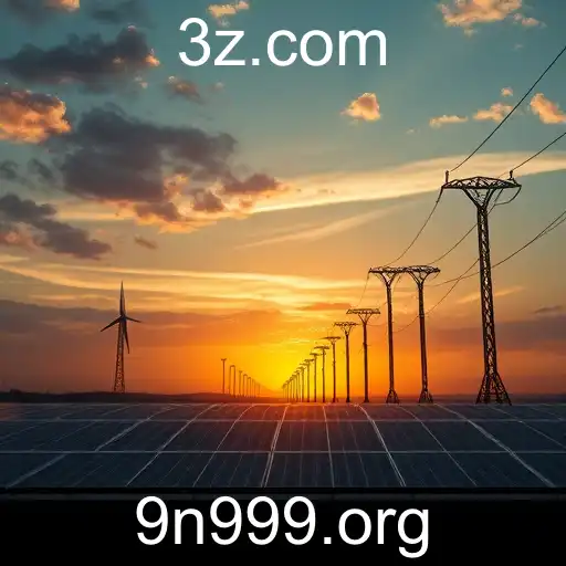 Tendências e Inovações em Jogos Online para 2025