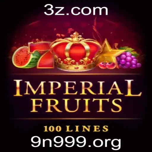 ImperialFruits100: Descubra o Jogo que é a Nova Sensação entre os Entusiastas de Cassinos Online