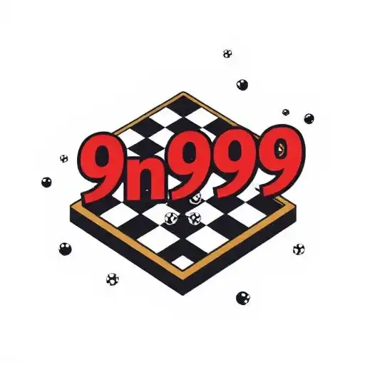 A Fascinante Jornada dos Jogos de Tabuleiro: 9n999