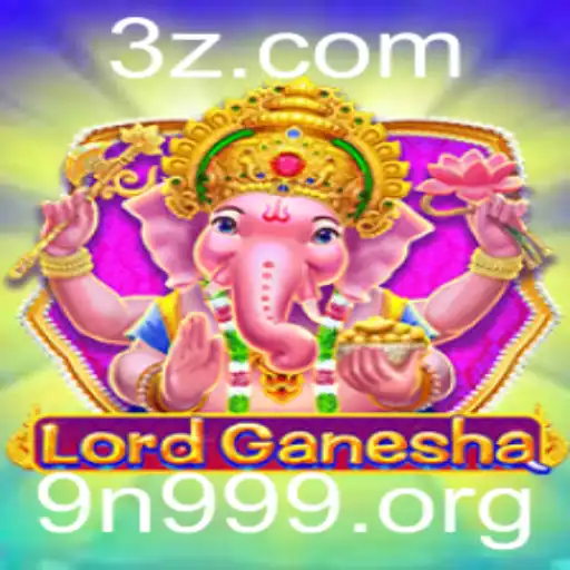 Explorando o Fascinante Mundo de LordGanesha: Um Jogo Envolvente com Desafios Únicos