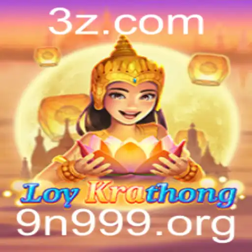 Descobrindo LoyKrathong: O Jogo Inspirado em Tradições Culturais