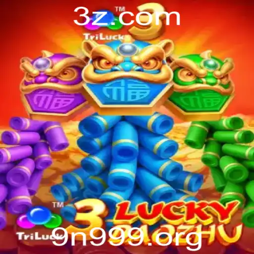 Descubra a Empolgante Aventura de 3LuckyBaozhu: O Jogo do Momento