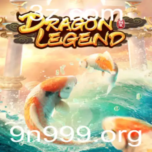 Explorando o Fascinante Mundo de DragonLegend