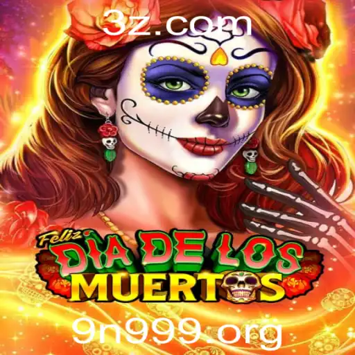 Descubra o Mundo Envolvente de FelizDiadelos: O Jogo que Revoluciona sua Experiência de Entretenimento