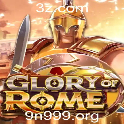 Explorando o Fascinante Jogo de Estratégia GloryofRome