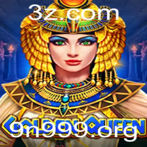 Descubra o Fascinante Mundo de GoldenQueen: O Jogo do Momento