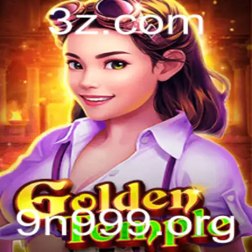 Descubra a Aventura Épica de GoldenTemple: Regras e Novidades do Jogo