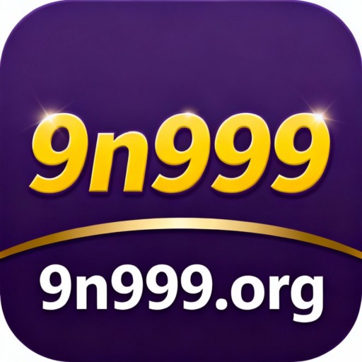 9n999