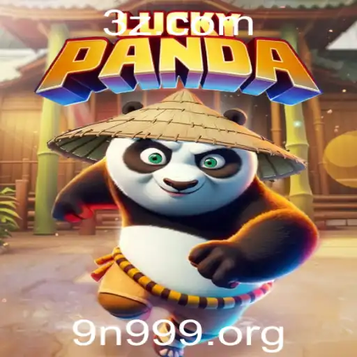 Tudo sobre o jogo 'LuckyPanda': Regras, Introdução e Atualidades