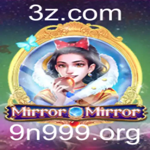 Descubra o Fascinante Mundo do Jogo 'MirrorMirror'