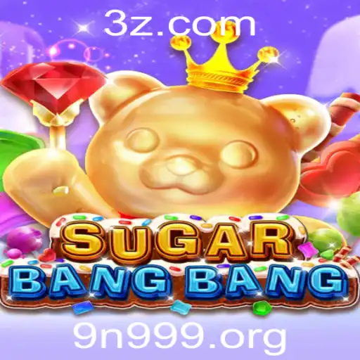 Explorando o Mundo Cativante do Jogo SUGARBANGBANG