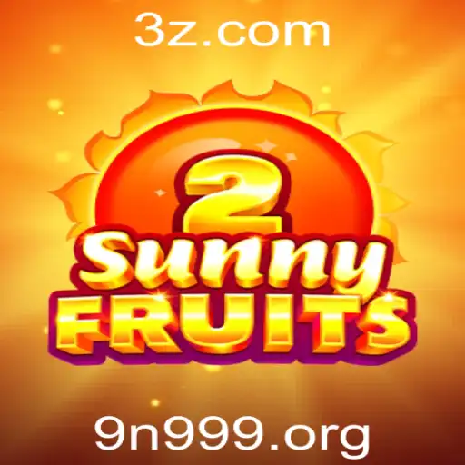 Explore o Vibrante Mundo de SunnyFruits2