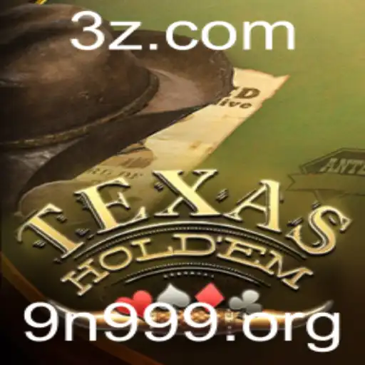 Texas Holdem: Guia Completo do Popular Jogo de Cartas