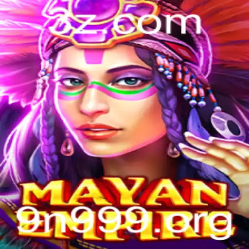 Descubra o Fascinante Mundo de MayanEmpire: Estrategia e Aventura