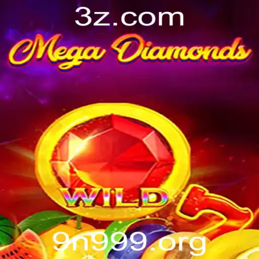 MegaDiamond: Um Guia Completo para o Novo Jogo de Estratégia