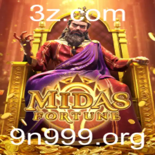 Descubra o Fascinante Jogo MidasFortune e Mergulhe em Suas Regras