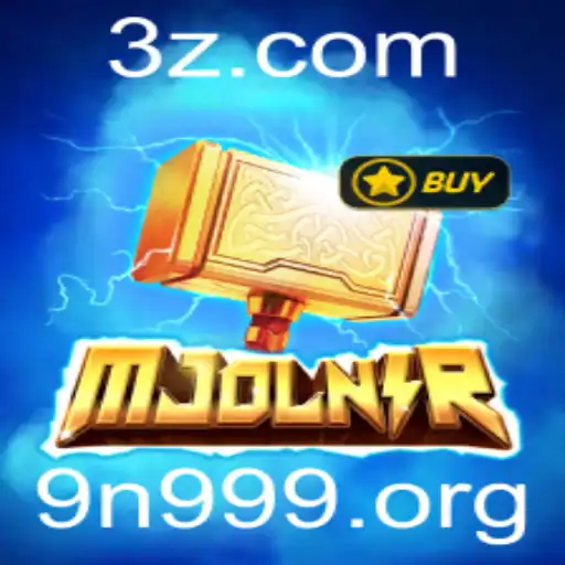 Descubra o Fascinante Mundo de Mjolnir: Um Jogo de Estratégia Vencedor