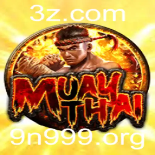 MuayThai: Mergulhe no Fascinante Mundo do Jogo de Arte Marcial