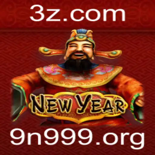 Explorando o Novo Jogo 'NewYear': Uma Jornada Inovadora no Mundo dos Jogos