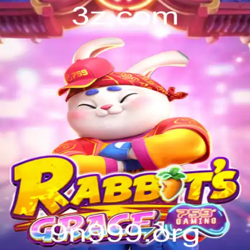 Descubra o Mundo Fascinante de RabbitsGrace: Um Jogo de Estratégia Inovador