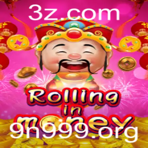 Decifrando RollingInMoney: O Jogo da Fortuna
