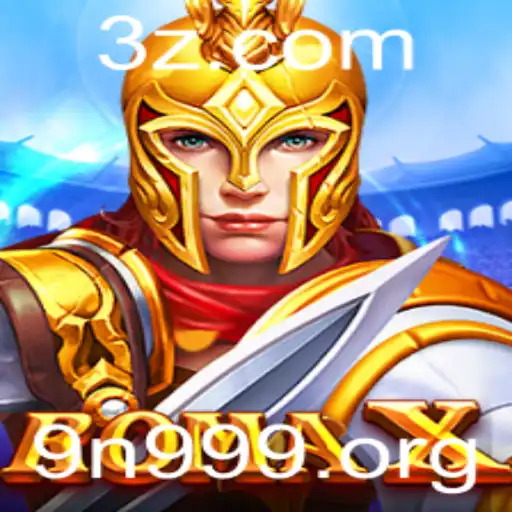 Explorando o Mundo de RomaX: Jogo de Estratégia e Habilidade