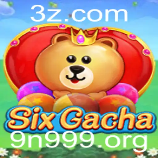 Explorando o Universo de SixGacha: Um Guia Completo para Novos Jogadores