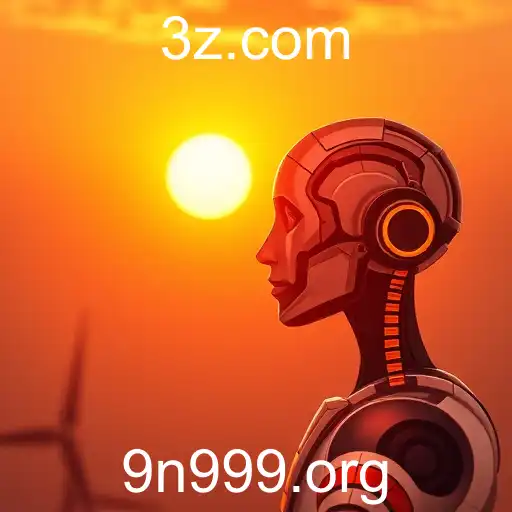 Transformações Tecnológicas e Sociais: Um Olhar Atual