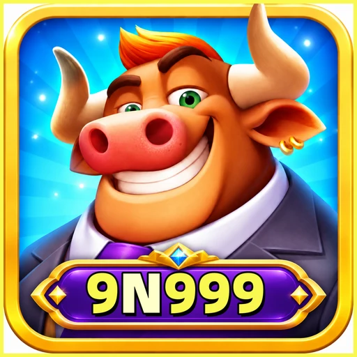9n999